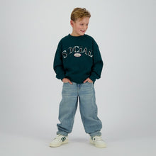 Afbeelding in Gallery-weergave laden, Jeans Keaton
