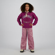 Charger l'image dans la galerie, Sweater Nirone
