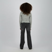 Afbeelding in Gallery-weergave laden, Jeans Claire
