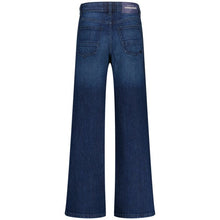 Afbeelding in Gallery-weergave laden, Jeans Cita
