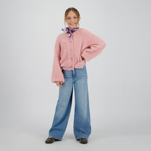 Afbeelding in Gallery-weergave laden, Jeans Cita
