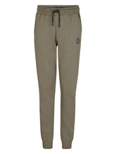Cargar imagen en el visor de la galería, Joggingpants JOG110
