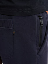 Cargar imagen en el visor de la galería, Joggingpants JOG591
