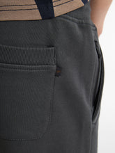 Cargar imagen en el visor de la galería, Joggingpants JOG591

