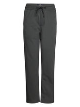 Cargar imagen en el visor de la galería, Joggingpants JOG591
