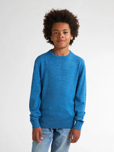 Cargar imagen en el visor de la galería, Pullover KWR201

