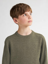 Cargar imagen en el visor de la galería, Pullover KWR201
