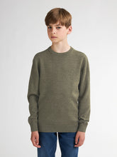 Cargar imagen en el visor de la galería, Pullover KWR201
