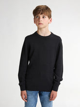 Lade das Bild in den Galerie-Viewer, Pullover KWR201
