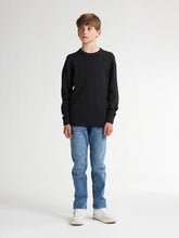 Lade das Bild in den Galerie-Viewer, Pullover KWR201
