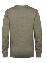 Lade das Bild in den Galerie-Viewer, Pullover KWR201

