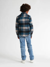 Lade das Bild in den Galerie-Viewer, Shirt SIL417

