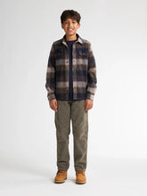 Afbeelding in Gallery-weergave laden, Shirt SIL417
