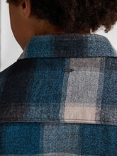 Charger l'image dans la galerie, Longsleeve SIL417
