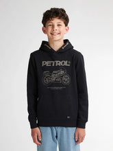 Afbeelding in Gallery-weergave laden, Hoodie SWH108
