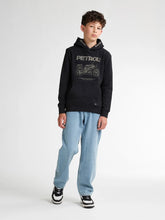 Afbeelding in Gallery-weergave laden, Hoodie SWH108

