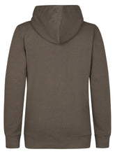 Lade das Bild in den Galerie-Viewer, Hoodie SWH109
