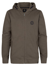 Lade das Bild in den Galerie-Viewer, Hoodie SWH109
