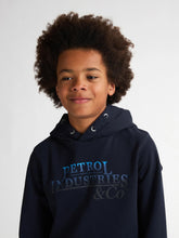 Afbeelding in Gallery-weergave laden, Hoodie SWH302
