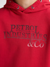Cargar imagen en el visor de la galería, Hoodie SWH302
