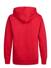 Cargar imagen en el visor de la galería, Hoodie SWH302
