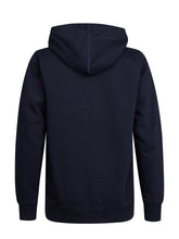 Cargar imagen en el visor de la galería, Hoodie SWH302
