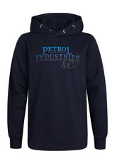 Cargar imagen en el visor de la galería, Hoodie SWH302
