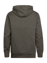 Lade das Bild in den Galerie-Viewer, Hoodie SWH330
