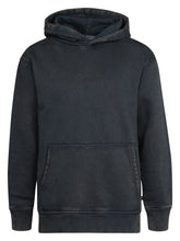 Cargar imagen en el visor de la galería, Hoodie SWH332
