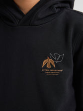 Cargar imagen en el visor de la galería, Hoodie SWH336
