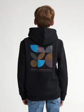 Afbeelding in Gallery-weergave laden, Hoodie SWH365
