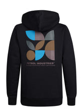 Lade das Bild in den Galerie-Viewer, Hoodie SWH365
