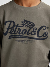 Cargar imagen en el visor de la galería, Sweater SWR110
