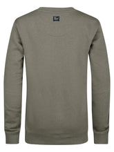 Cargar imagen en el visor de la galería, Sweater SWR110
