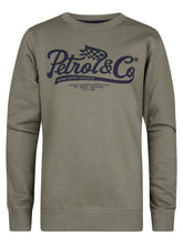 Cargar imagen en el visor de la galería, Sweater SWR110
