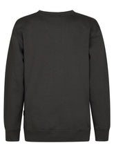 Cargar imagen en el visor de la galería, Sweater SWR313
