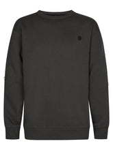 Cargar imagen en el visor de la galería, Sweater SWR313
