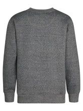 Afbeelding in Gallery-weergave laden, Sweater SWR333
