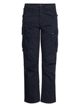 Afbeelding in Gallery-weergave laden, Cargopants TRO582
