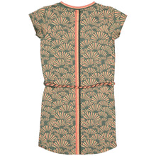 Afbeelding in Gallery-weergave laden, Dress Babet
