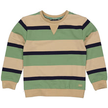 Afbeelding in Gallery-weergave laden, Sweater Berat
