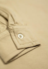 Afbeelding in Gallery-weergave laden, BL019__2_

