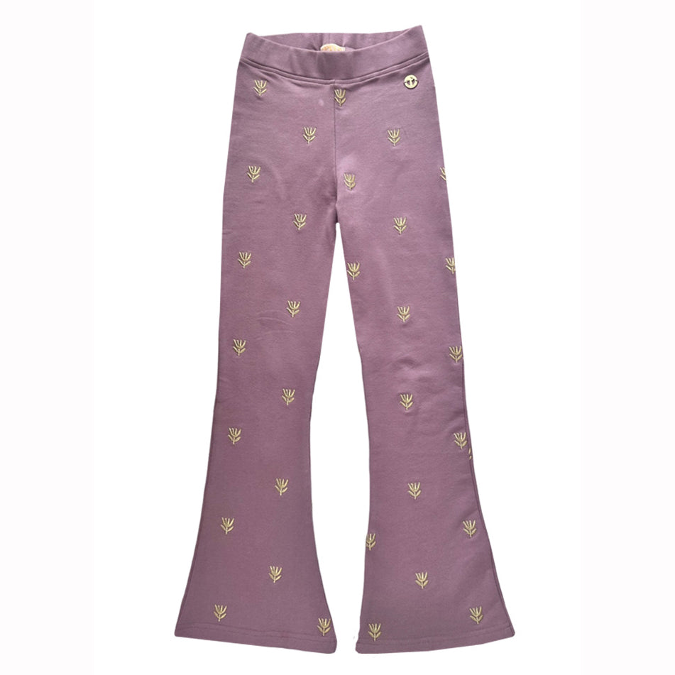 Sweatpants Bowie