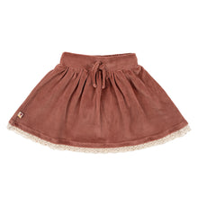 Afbeelding in Gallery-weergave laden, Skirt Bridget

