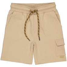 Afbeelding in Gallery-weergave laden, Sweatshort Bruno
