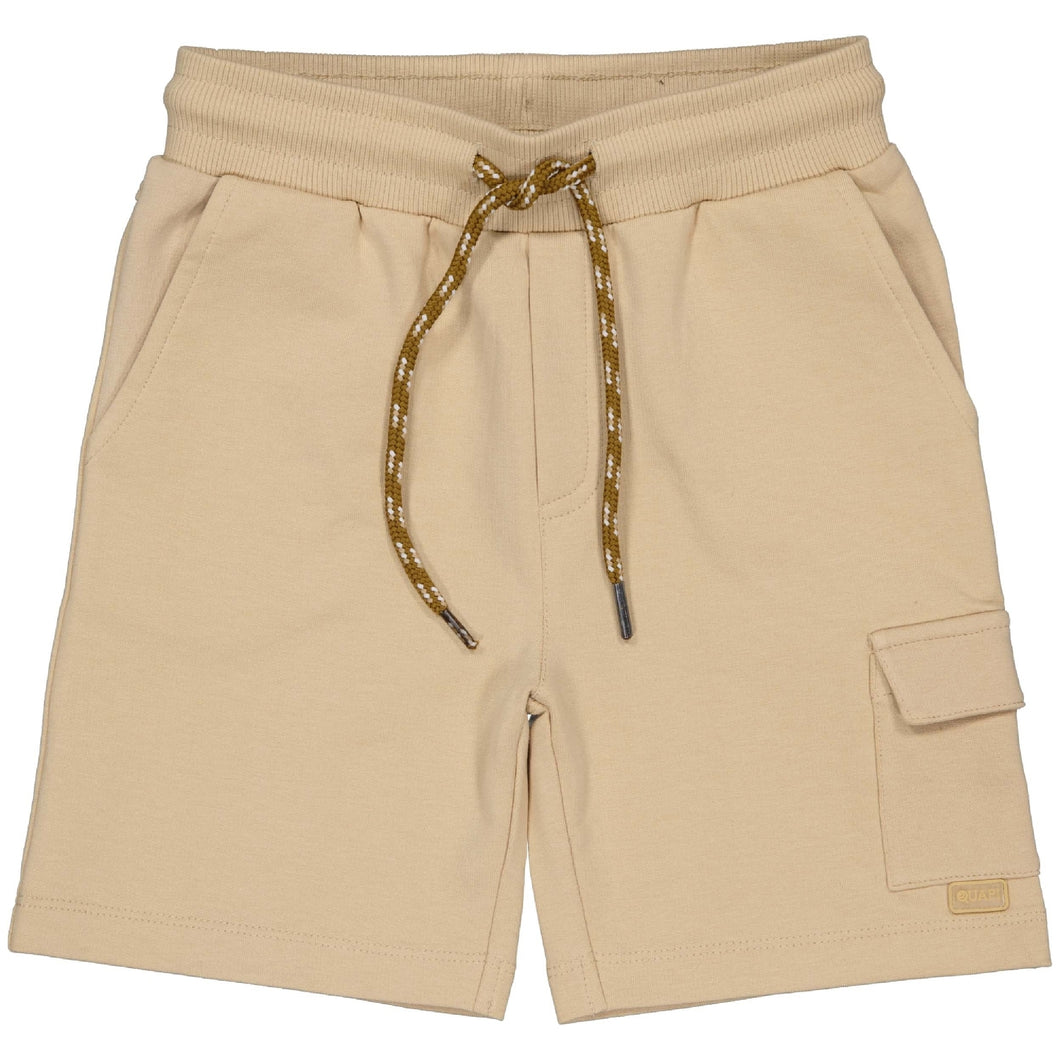 Sweatshort Bruno