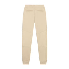 Afbeelding in Gallery-weergave laden, Sweatpants Bastiaan Sand
