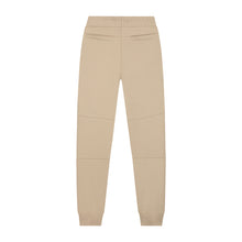 Afbeelding in Gallery-weergave laden, Sweatpants Bauke Sand
