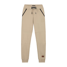 Afbeelding in Gallery-weergave laden, Sweatpants Bauke Sand
