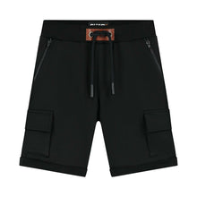 Cargar imagen en el visor de la galería, Shorts Beer
